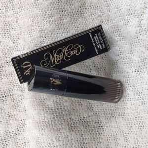 KVD Beauty Modcon Liquid-Gel Contour in Medium Cool(60), 17ml/0.575fl oz